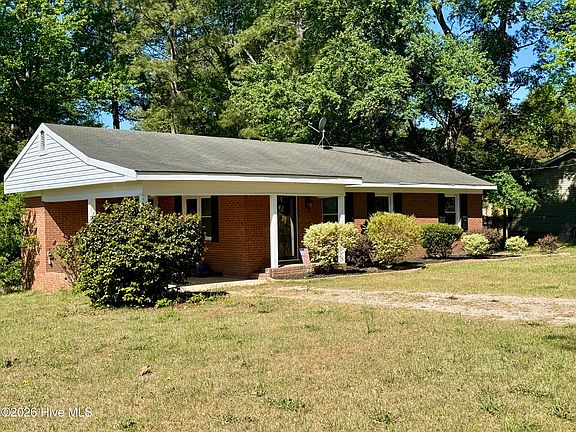 2nd image of 1003 Rainwater Lane