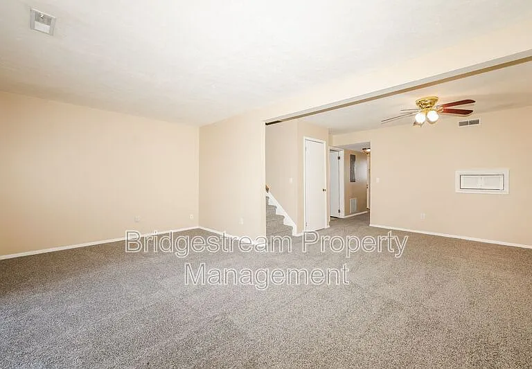 3111 Observation Trl — Photo 5