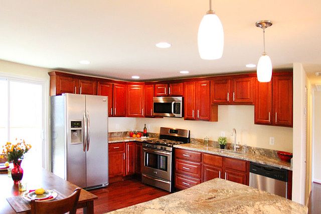 1st image of 291 Laguna Cir
