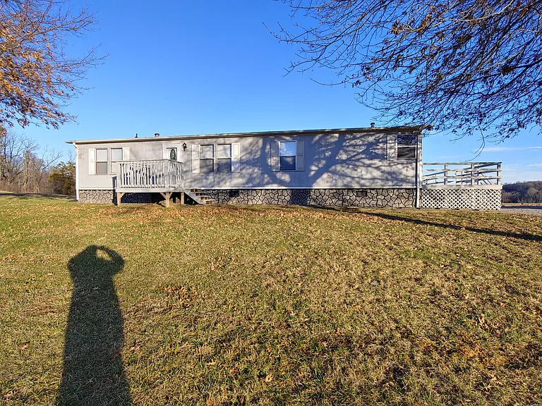 522 Bear Tooth Ln — Photo 11