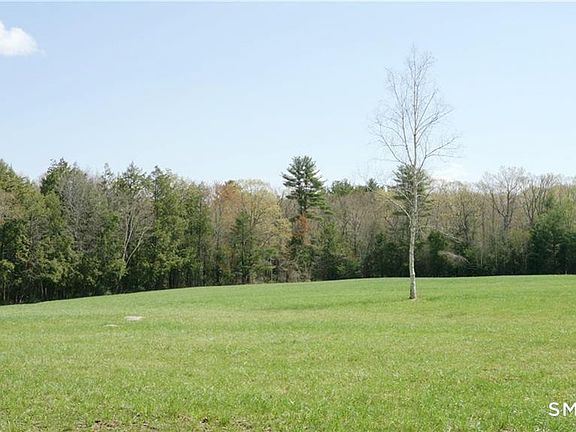 5th image of 235 Granville Road