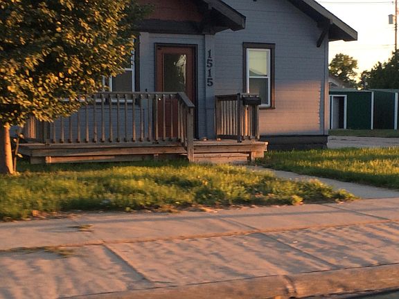 4th image of 1515 Illinois St