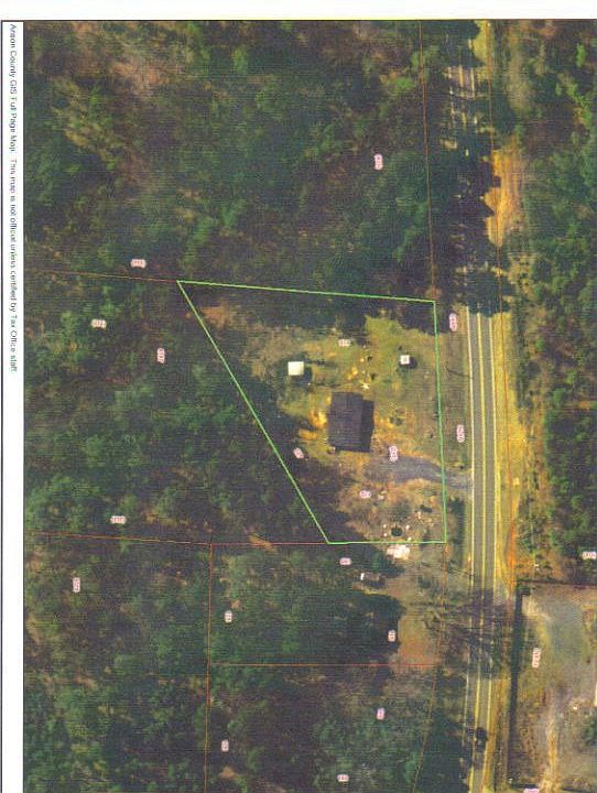 2nd image of 151 Parson Rd