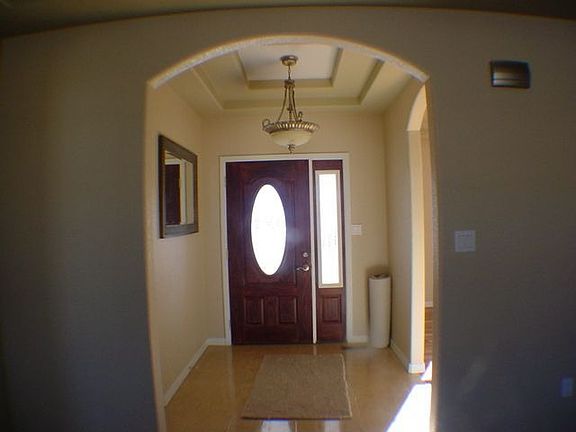 2nd image of 1111 W 12th St