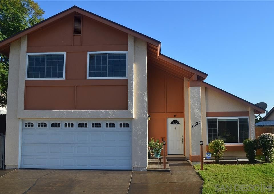 1st image of 8333 Blossom Hill Dr
