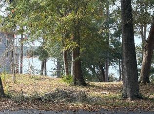 554 Captains Court SE, Bolivia, NC 28422