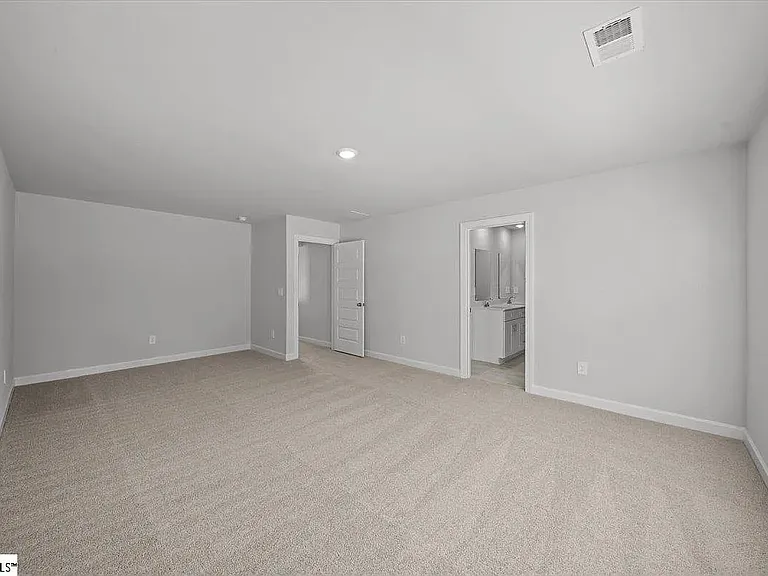 421 Creeping Jenny Dr — Photo 36