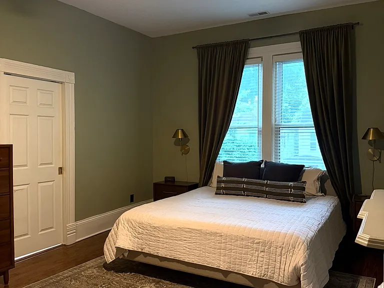 1623 Rosewood Ave — Photo 15
