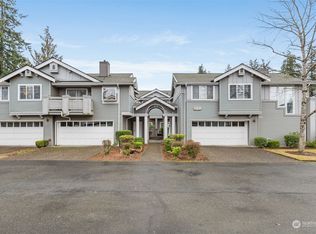 22619 4th Ave W UNIT 3-103, Bothell, WA 98021