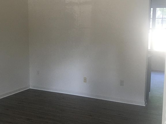3rd image of 10512 Boxmeer Ct