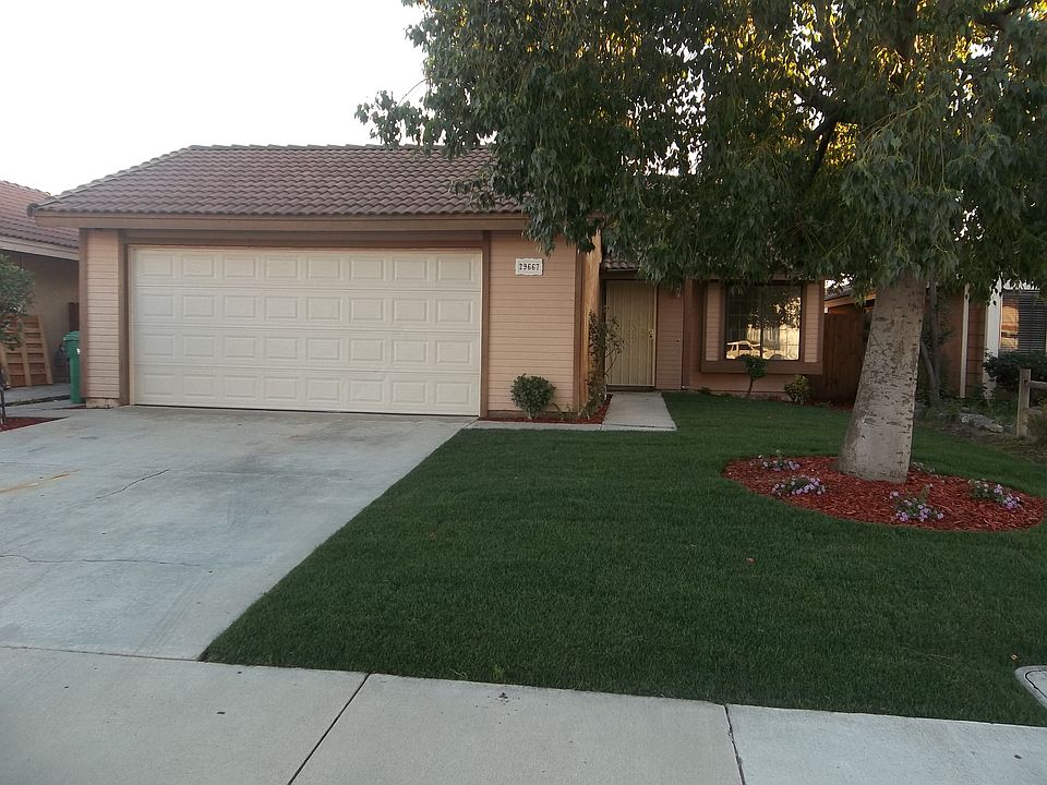 1st image of 29667 Eagle Crest Ave