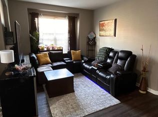 2300 S Rock Creek Pkwy #9-104, Louisville, CO 80027