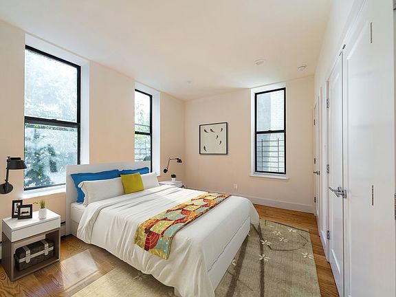 2nd image of 2259 7th Ave APT 2E