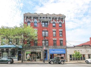 2104 Boston Post Rd APT 7, Larchmont, NY 10538