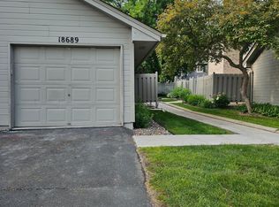 18689 Clear View Ct, Minnetonka, MN 55345