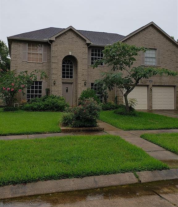 1st image of 5147 Shady Oaks Ln