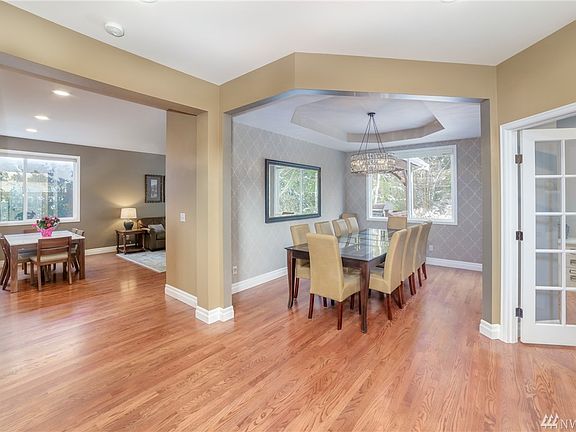 5th image of 9926 229th Ln NE