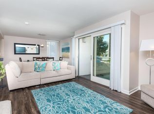 317 Pine Ave UNIT 101, Carlsbad, CA 92008