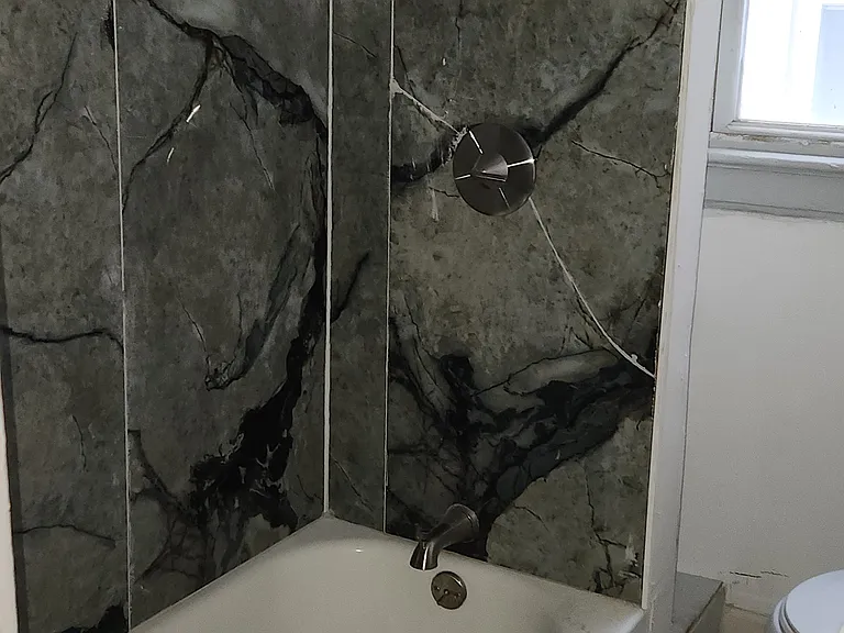 231 Myrtle Ave #1 — Photo 3