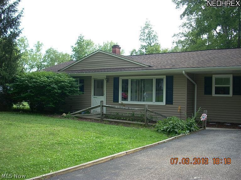 1st image of 13106 Dorothy Dr