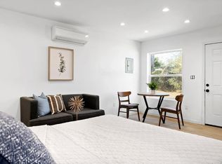 7371 Dunfield Ave, Los Angeles, CA 90045