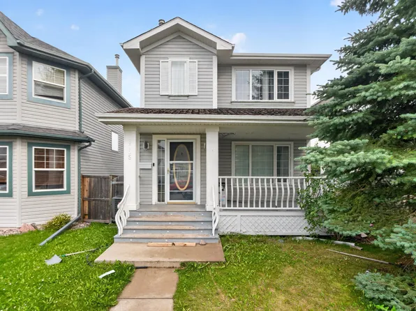 3755 20th St NW, Edmonton, AB T6T 1R8