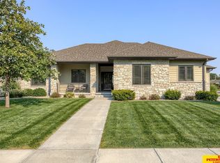 1310 Ruth Ave, Fremont, NE 68025