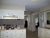 5th image of 11506 Piping Rock Ln