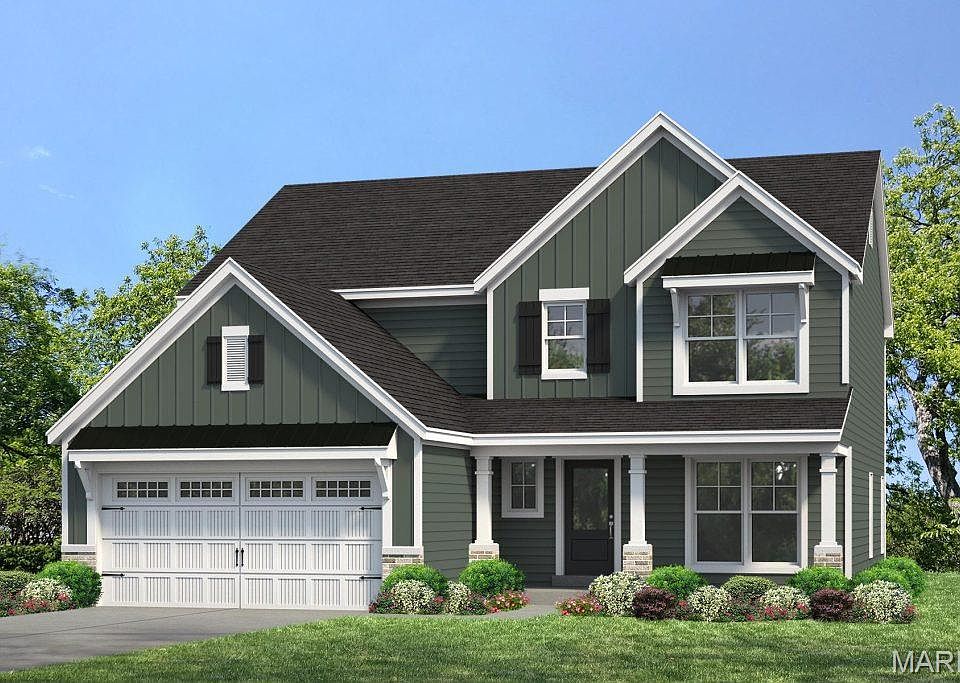 1st image of 547 Ryehill Dr