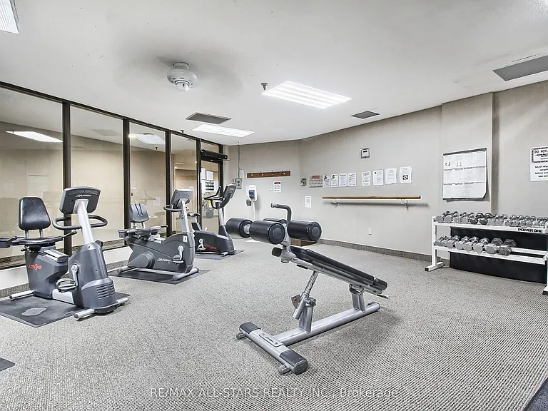 255 Bamburgh Cir #1203 — Photo 42