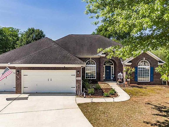 3rd image of 7018 Freedom Park Cir SE