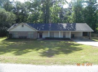 251 Lee Road 228, Smiths Station, AL 36877