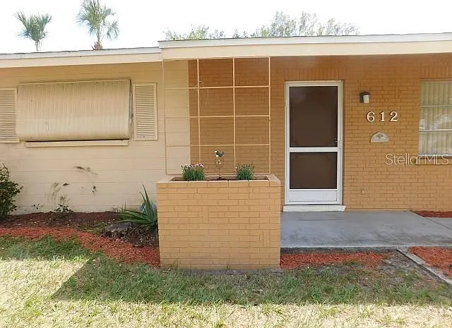 612 Shamrock Blvd — Photo 26
