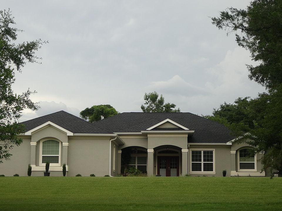2nd image of 16400 NW Highway 225