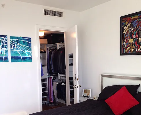 Rented by A & I Broadway | media 3