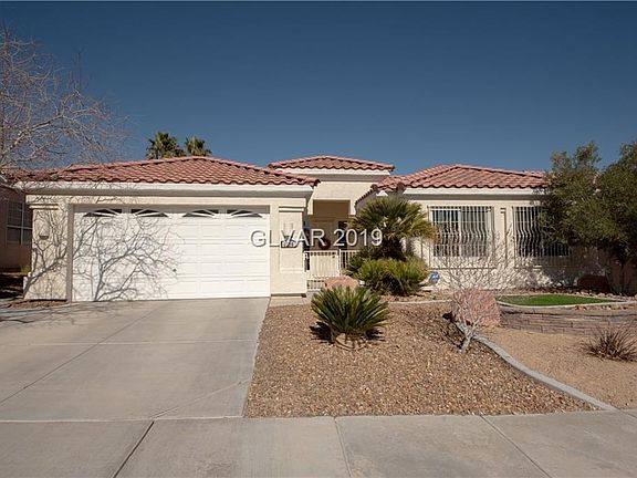 3rd image of 8516 Highland View Ave