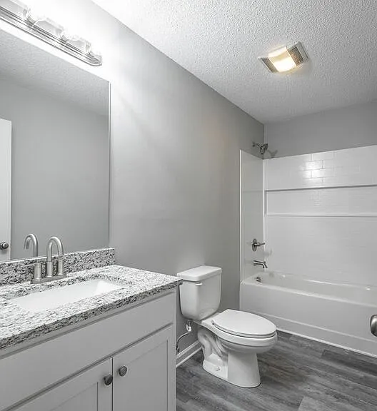 1801 S Lyerly St #MAIN HOUSE — Photo 18
