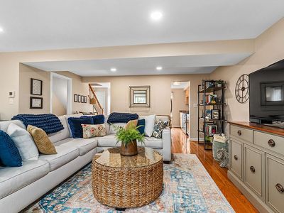 1606 Lewis O Gray Dr, Saugus, MA, 01906