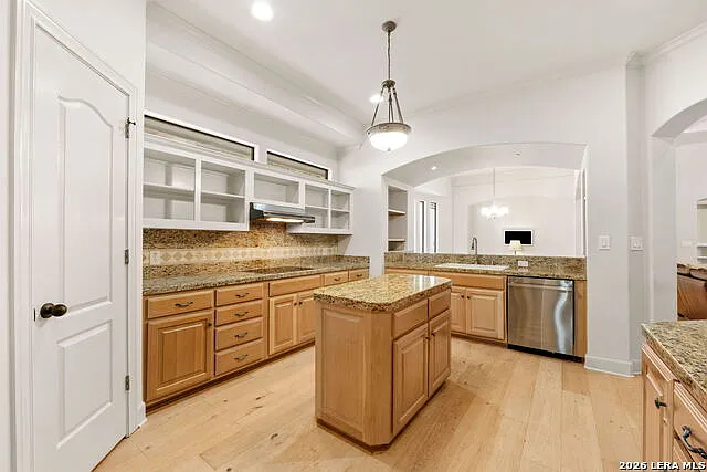 21 Worthsham Dr — Photo 18