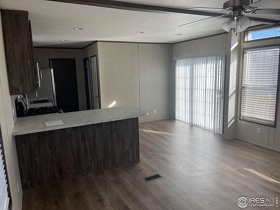 2nd image of 3109 E Mulberry St #15