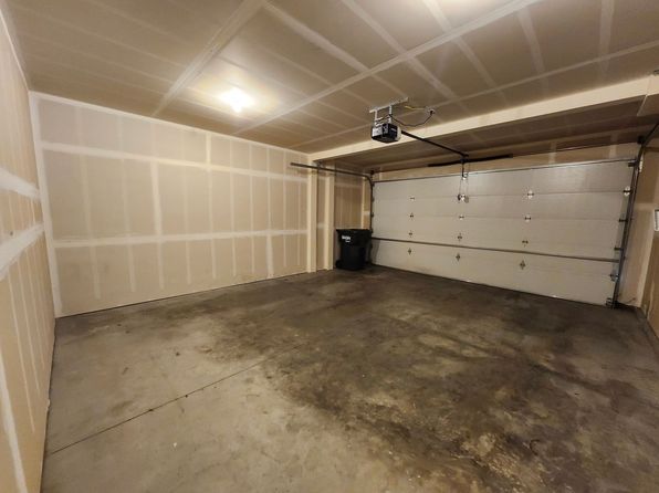 432 Bedrock Loop, West Richland, WA 99353