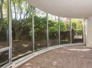 1500 SW 5th Ave UNIT 104, Portland, OR 97201