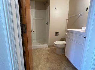 239 E Crestwood St #5, Morton, IL