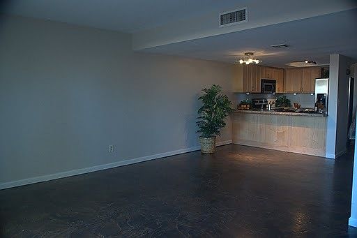 3rd image of 122 S Hardy Dr APT 33