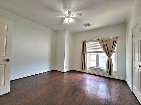 bedroom 2_06292022