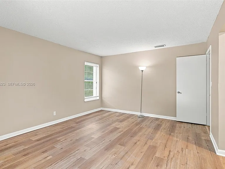 7196 SW 22nd Pl #7196 — Photo 18