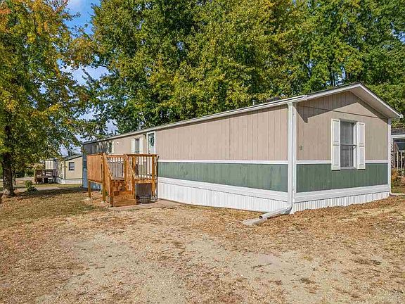 2nd image of 2909 E Bremer Ave Lot 18-18-18
