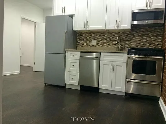 Rented by Compass | media 6