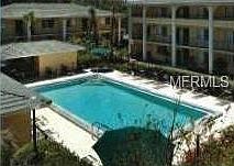 1st image of 115 Oyster Bay Cir APT 360