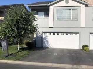 5662 Sapphire Loop, Anchorage, AK 99504